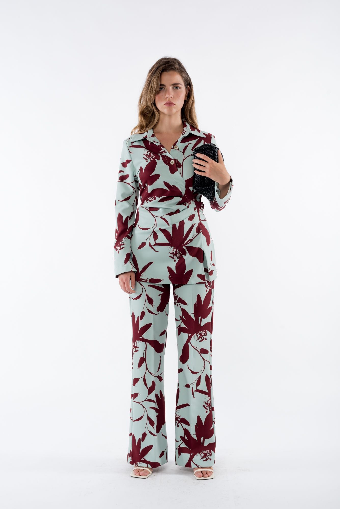 blusa-other-brand-print-drapeado-larga-p-damas
